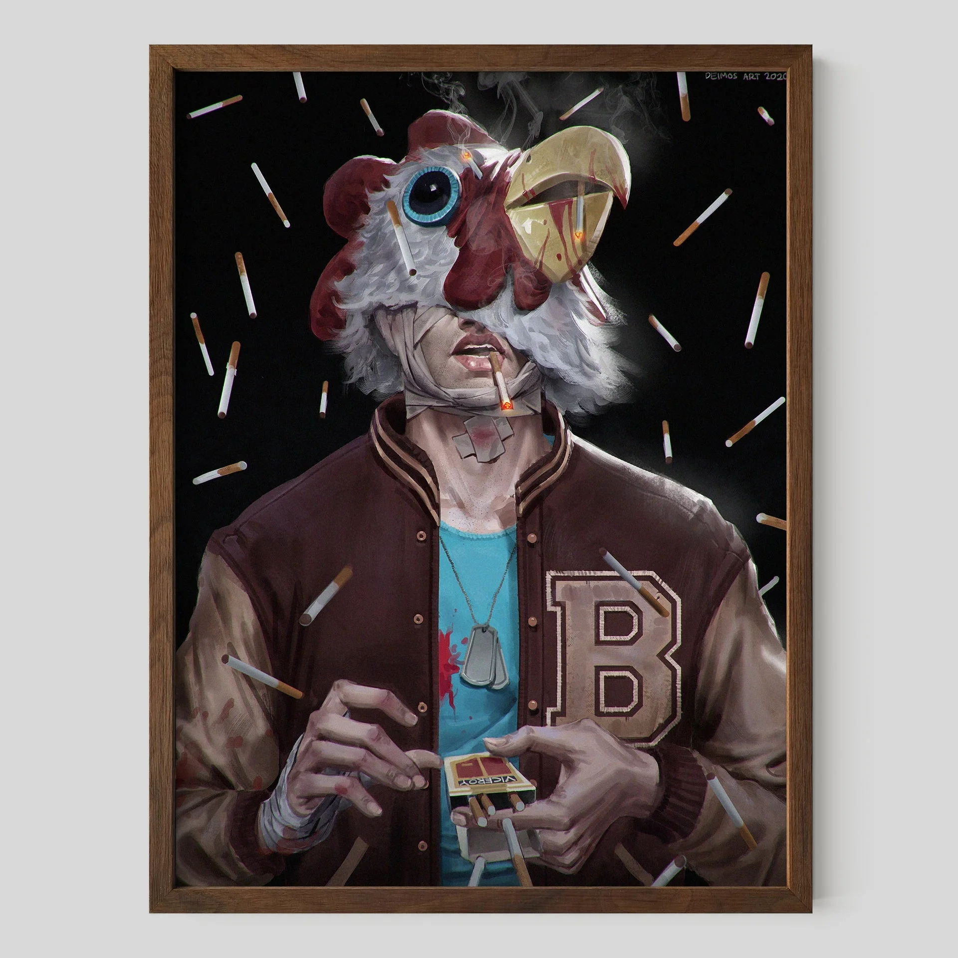 Product image 3